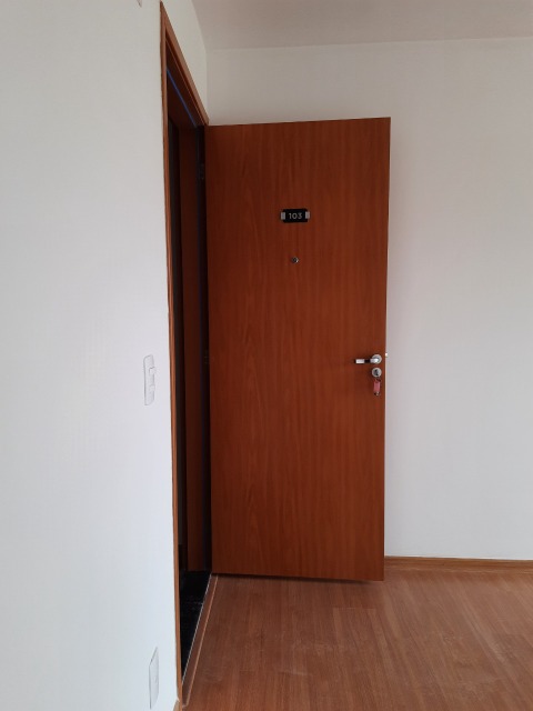 Apartamento à venda com 2 quartos, 55m² - Foto 9