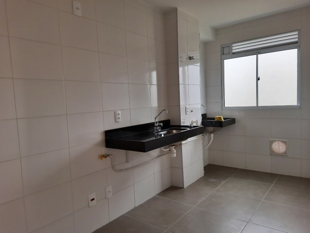 Apartamento à venda com 2 quartos, 55m² - Foto 10