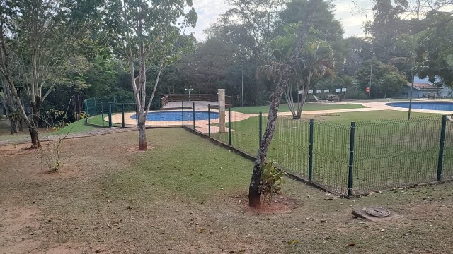 Casa de Condomínio à venda com 4 quartos, 267m² - Foto 11