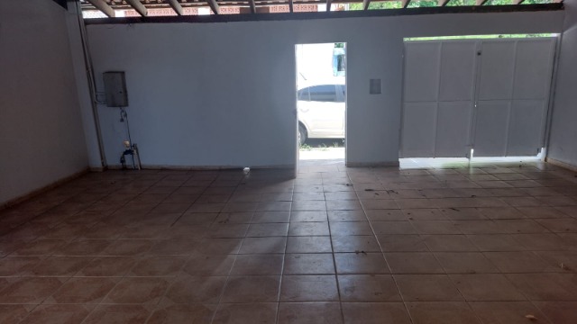 Casa à venda com 3 quartos - Foto 2