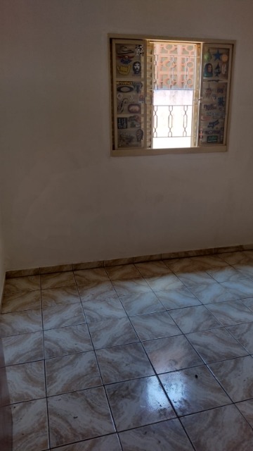 Casa à venda com 3 quartos - Foto 4