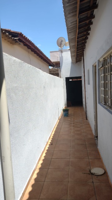 Casa à venda com 3 quartos - Foto 9