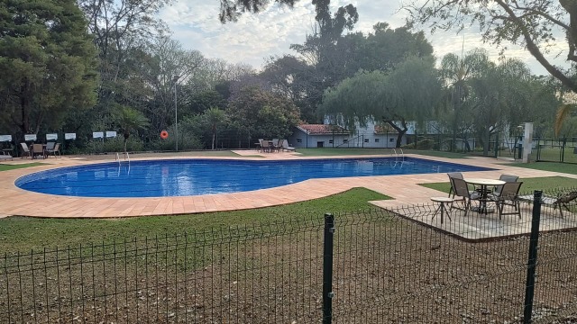 Casa de Condomínio à venda com 4 quartos, 267m² - Foto 14