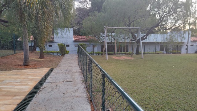 Casa de Condomínio à venda com 4 quartos, 267m² - Foto 17