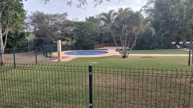 Casa de Condomínio à venda com 4 quartos, 267m² - Foto 12