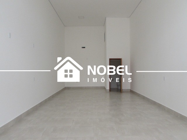 Loja-Salão para alugar, 64m² - Foto 1