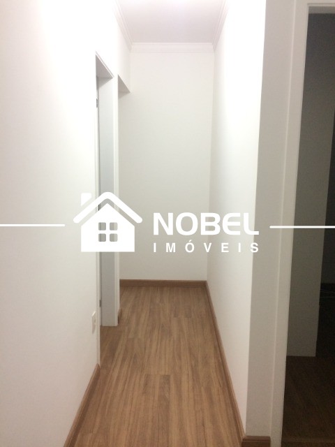 Apartamento, 3 quartos, 84 m² - Foto 6
