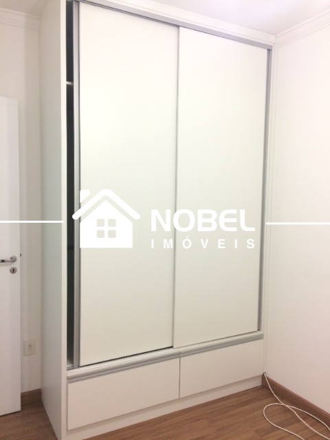 Apartamento, 3 quartos, 84 m² - Foto 10