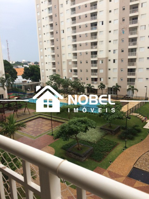 Apartamento, 3 quartos, 84 m² - Foto 15