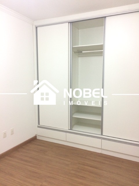 Apartamento, 3 quartos, 84 m² - Foto 13
