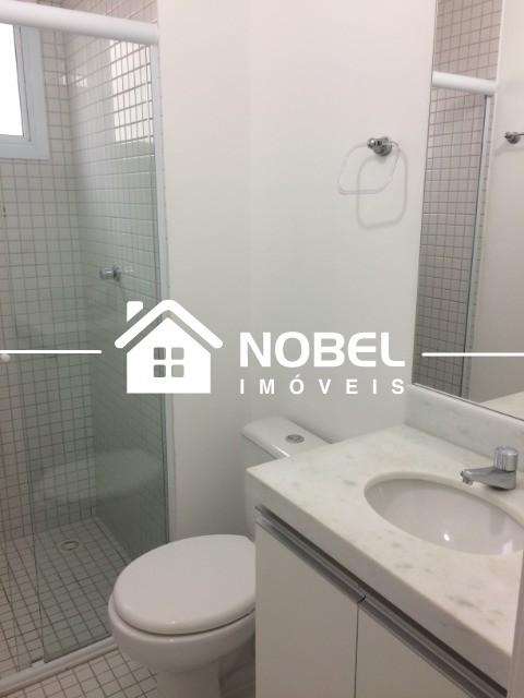 Apartamento, 3 quartos, 84 m² - Foto 11