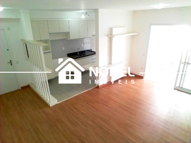 Apartamento, 3 quartos, 84 m² - Foto 14