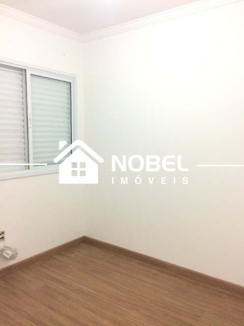 Apartamento, 3 quartos, 84 m² - Foto 7