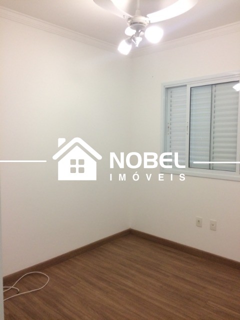 Apartamento, 3 quartos, 84 m² - Foto 9