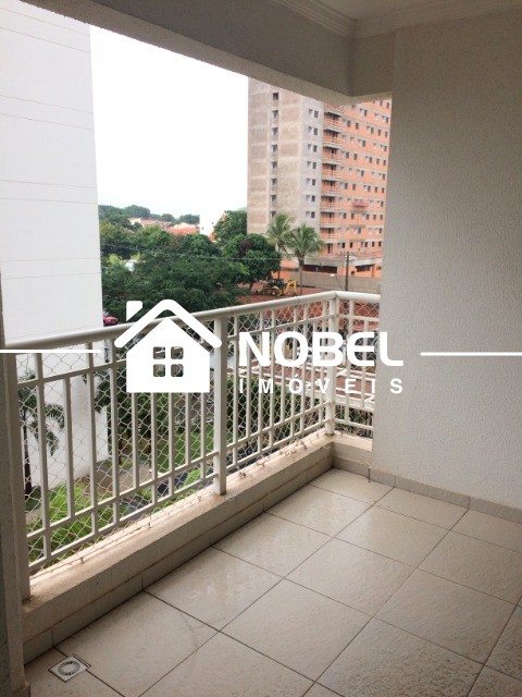 Apartamento, 3 quartos, 84 m² - Foto 5