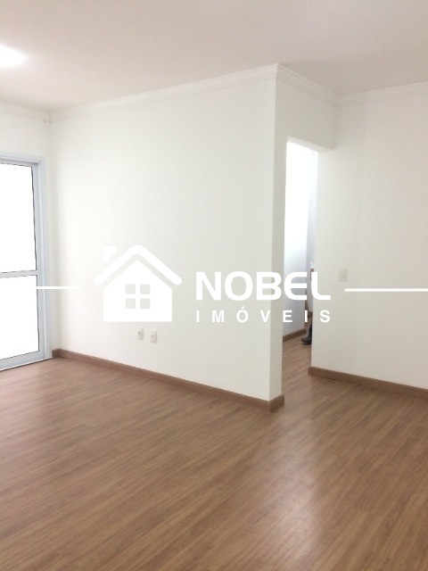 Apartamento, 3 quartos, 84 m² - Foto 1