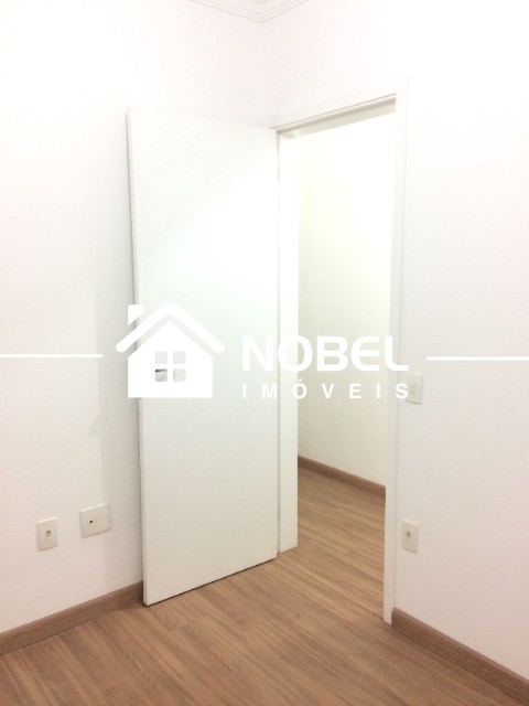 Apartamento, 3 quartos, 84 m² - Foto 8