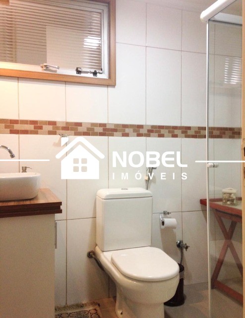 Apartamento à venda com 3 quartos, 100m² - Foto 17