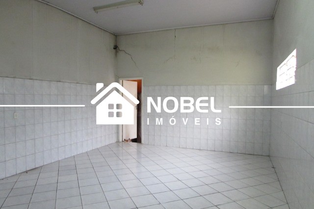 Casa à venda com 3 quartos, 365m² - Foto 9