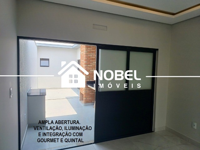 Casa à venda com 2 quartos, 150m² - Foto 23