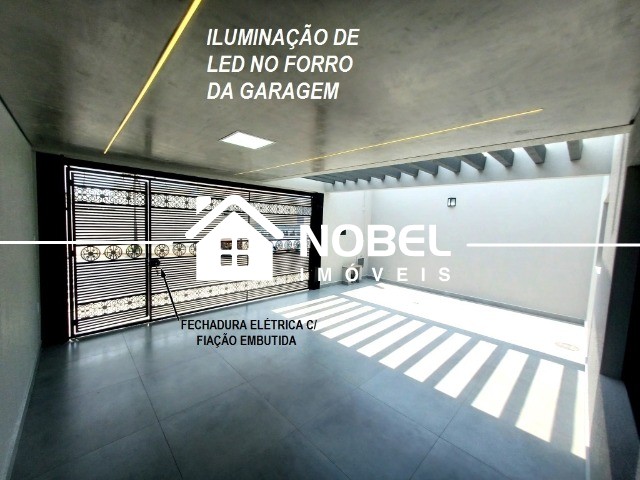 Casa à venda com 2 quartos, 150m² - Foto 20