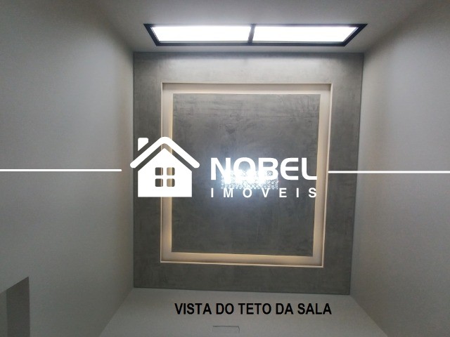 Casa à venda com 2 quartos, 150m² - Foto 12