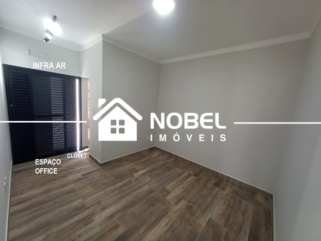 Casa à venda com 2 quartos, 150m² - Foto 9