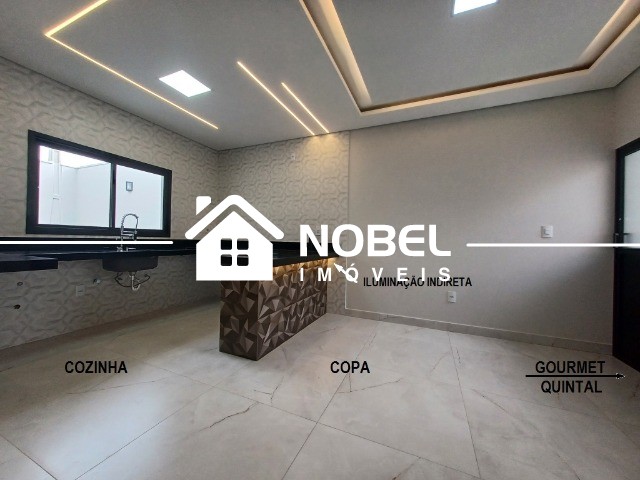 Casa à venda com 2 quartos, 150m² - Foto 6