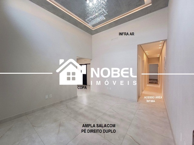 Casa à venda com 2 quartos, 150m² - Foto 15