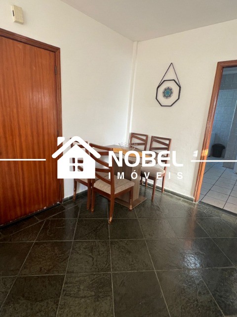 Apartamento, 2 quartos, 100 m² - Foto 2