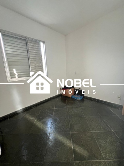 Apartamento, 2 quartos, 100 m² - Foto 3