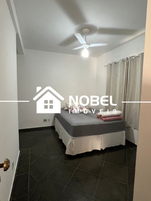 Apartamento, 2 quartos, 100 m² - Foto 5