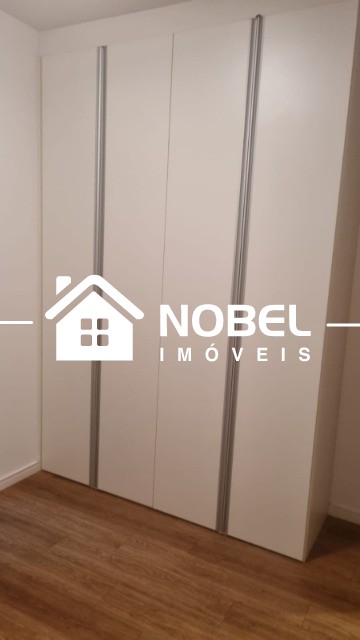 Apartamento à venda com 3 quartos, 104m² - Foto 9