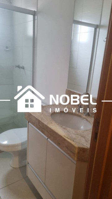 Apartamento à venda com 3 quartos, 104m² - Foto 7