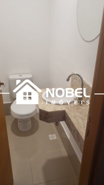 Apartamento à venda com 3 quartos, 104m² - Foto 13