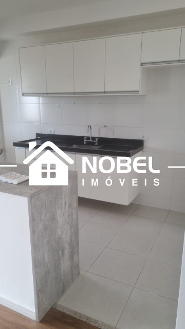 Apartamento à venda com 3 quartos, 104m² - Foto 4