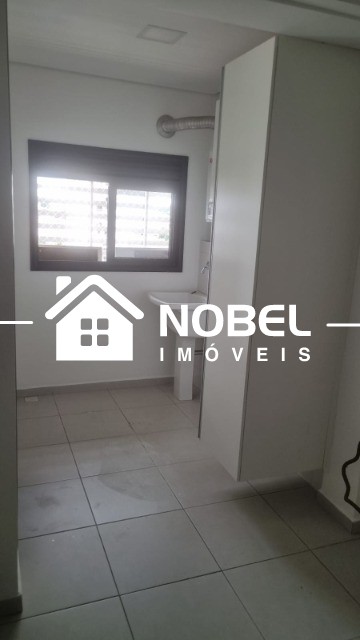 Apartamento à venda com 3 quartos, 104m² - Foto 14