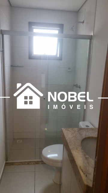 Apartamento à venda com 3 quartos, 104m² - Foto 11