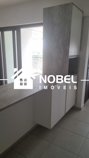 Apartamento à venda com 3 quartos, 104m² - Foto 5