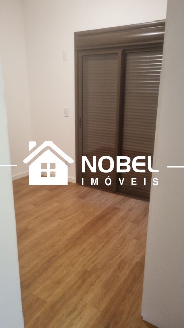 Apartamento à venda com 3 quartos, 104m² - Foto 6