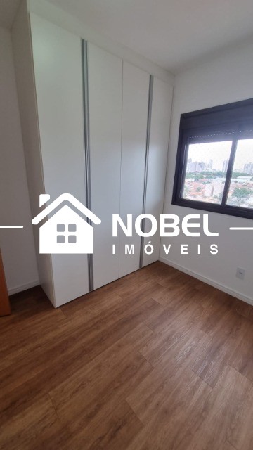 Apartamento à venda com 3 quartos, 104m² - Foto 8