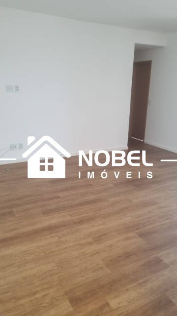 Apartamento à venda com 3 quartos, 104m² - Foto 12