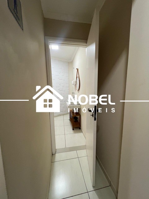Conjunto Comercial-Sala para alugar, 1m² - Foto 25