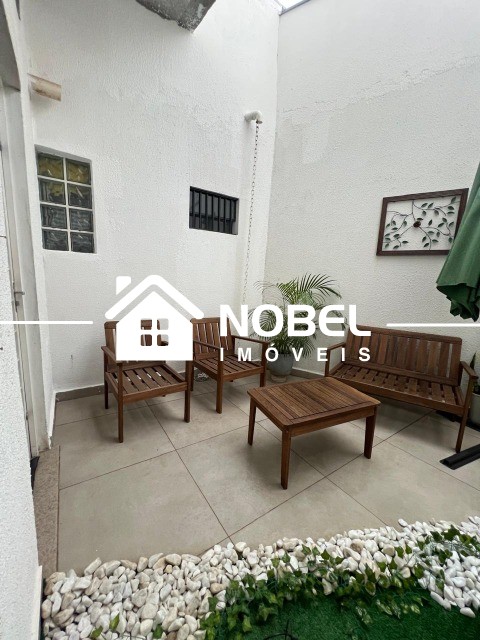 Conjunto Comercial-Sala para alugar, 1m² - Foto 22