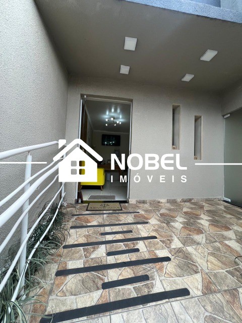 Conjunto Comercial-Sala para alugar, 1m² - Foto 2