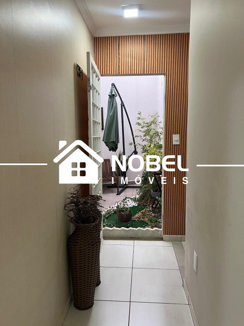 Conjunto Comercial-Sala para alugar, 1m² - Foto 20
