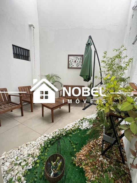 Conjunto Comercial-Sala para alugar, 1m² - Foto 23
