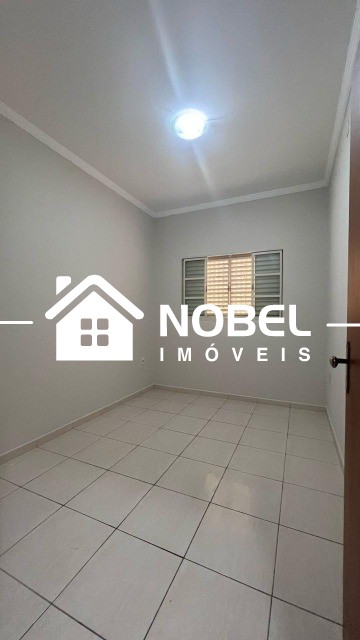 Casa à venda com 3 quartos, 171m² - Foto 6