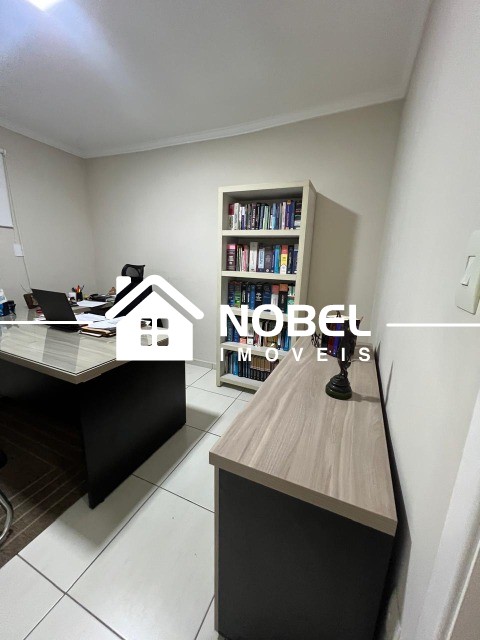 Conjunto Comercial-Sala para alugar, 1m² - Foto 13
