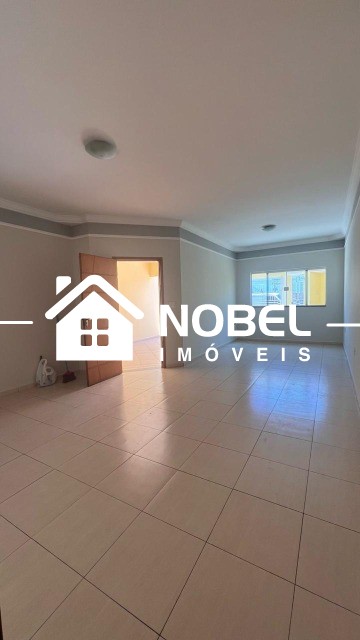 Casa à venda com 3 quartos, 171m² - Foto 3